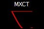 MXCT